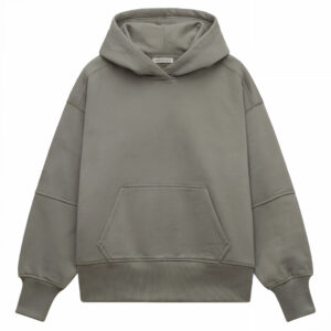Hoodies à capuche