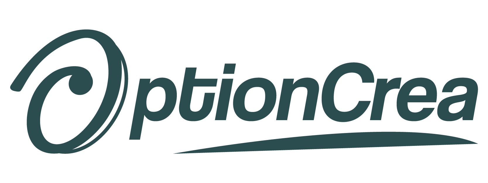 optioncrea.com