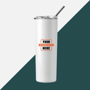 Tumbler Skinny