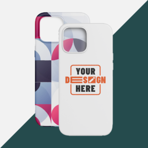 Coque téléphone personnalisée