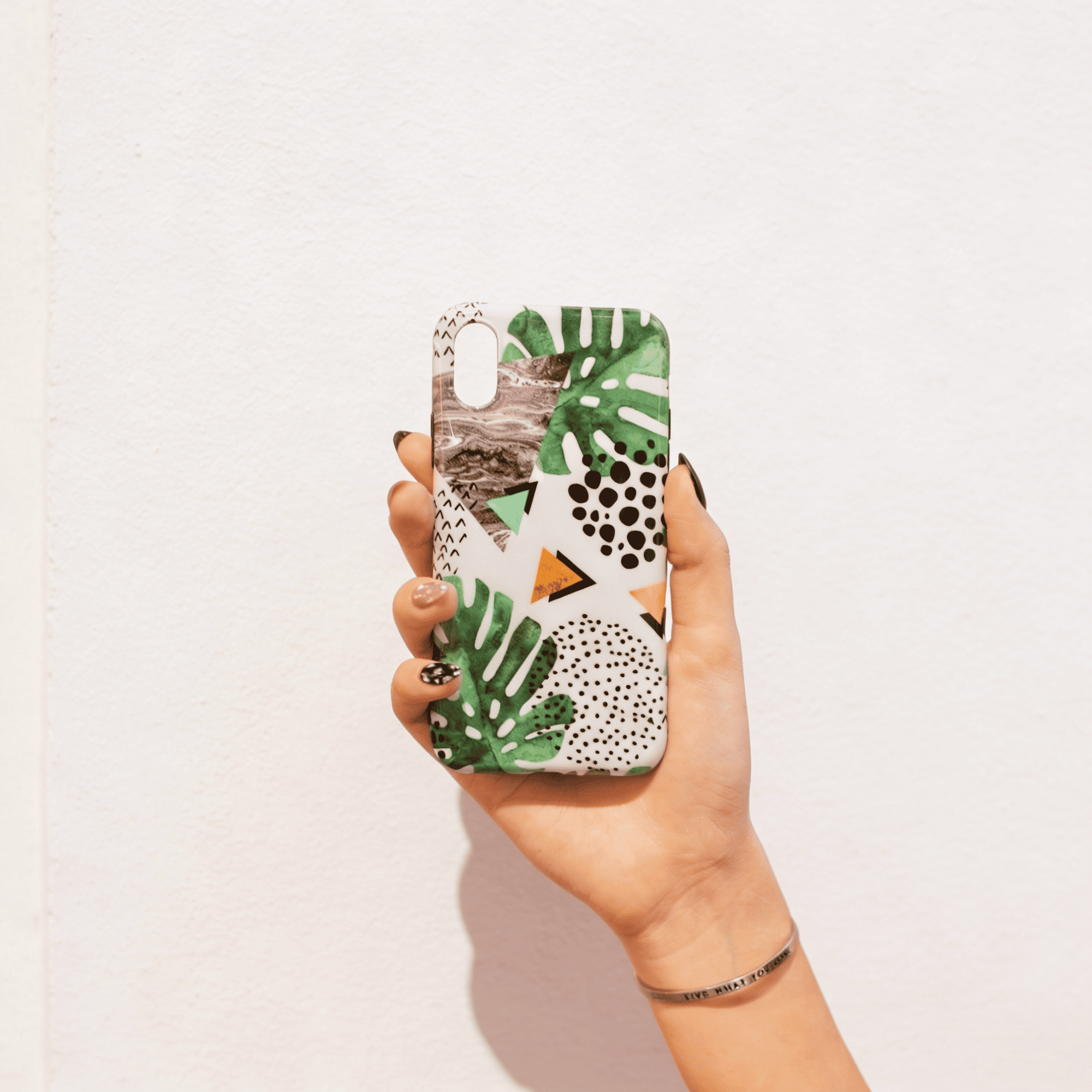Coque téléphone personnalisée – Image 3
