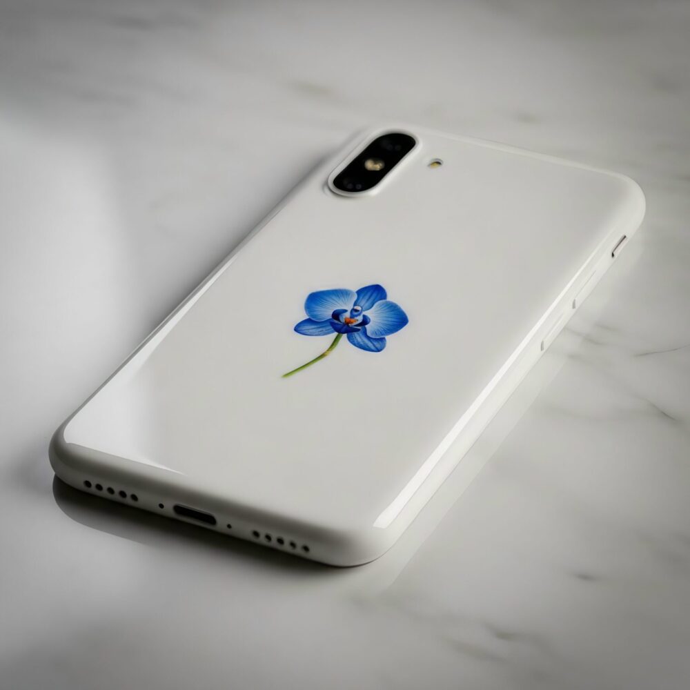 Coque téléphone personnalisée – Image 2