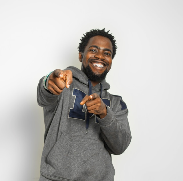 micheal-ogungbe-gq-QT7J_nzs-unsplash