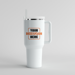 Tumbler 40oz