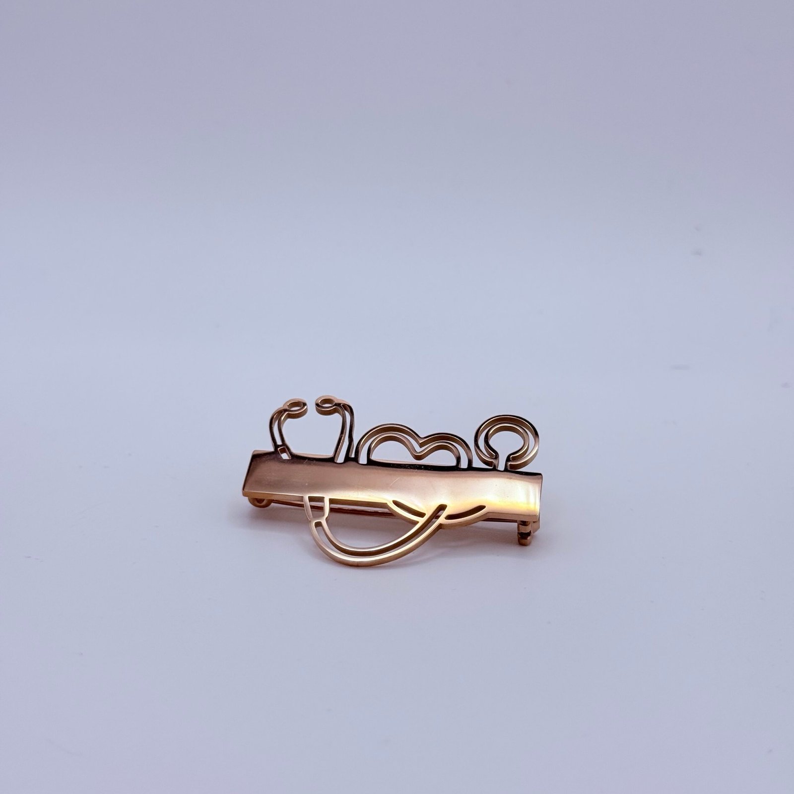 Broche Infirmière – Image 2